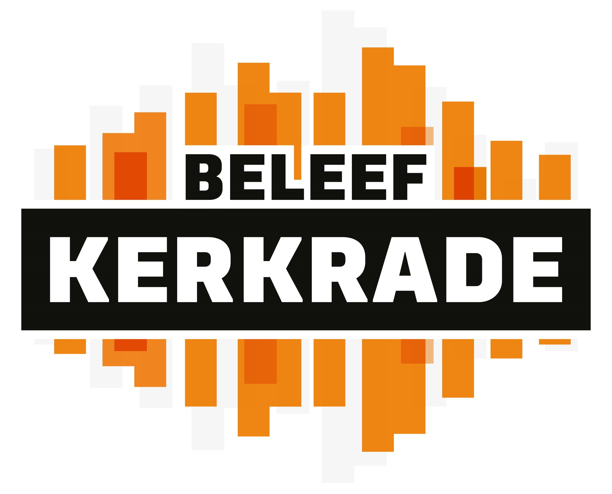 Beleef Kerkrade